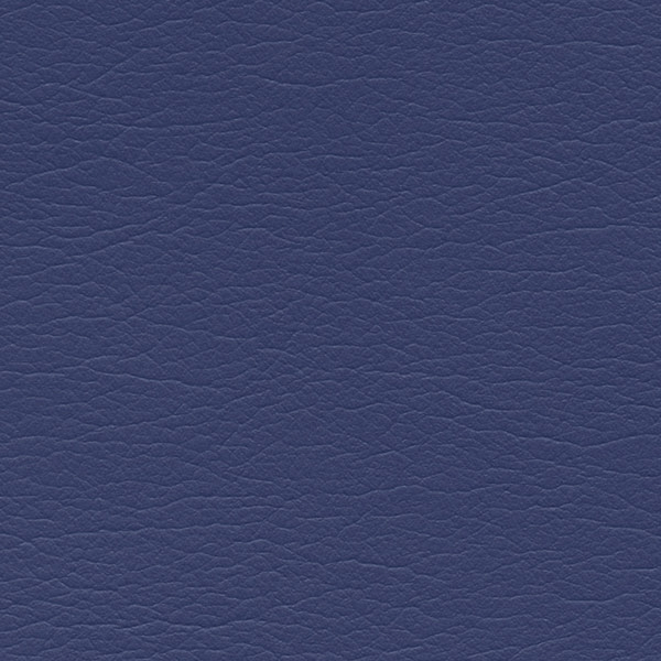 Set to use Baltic material