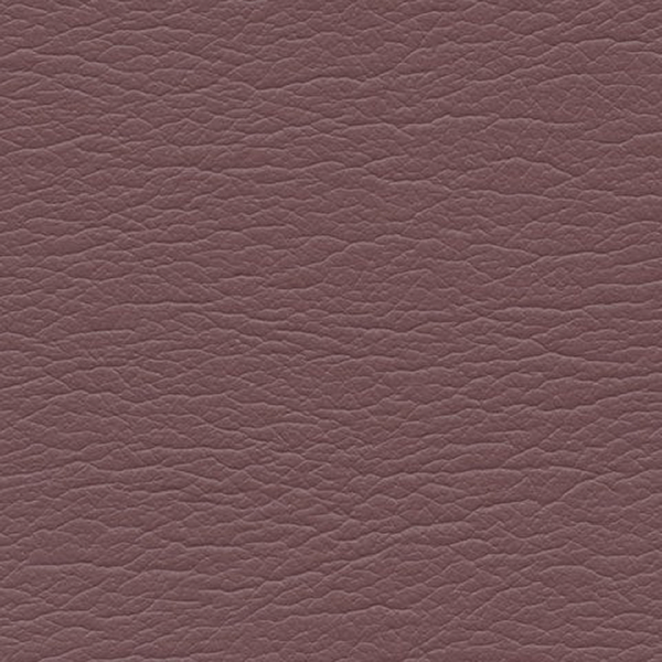 Set to use Boysenberry material