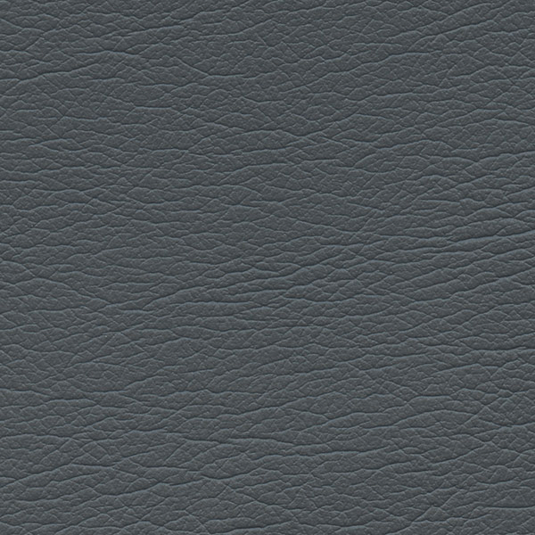 Set to use Charcoal material