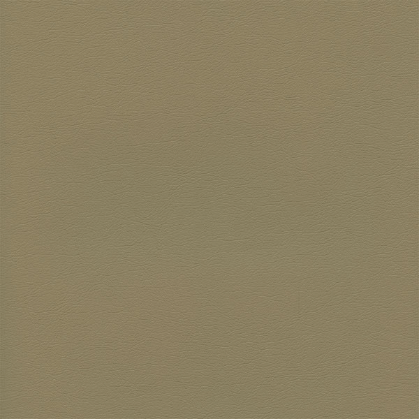 Set to use Papyrus material