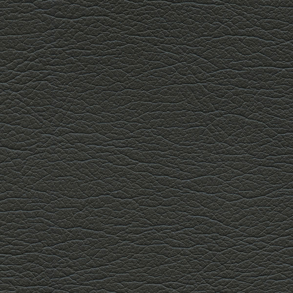 Set to use Raven Wing material