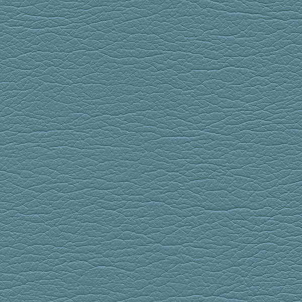 Set to use St John material