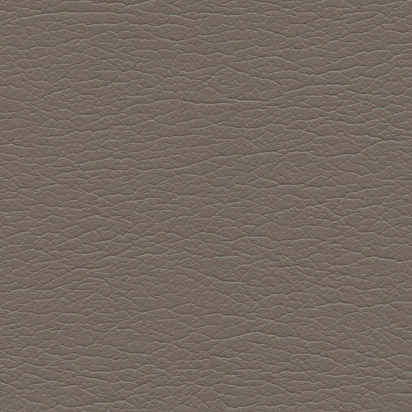 Set to use Stone material